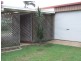 9 Archer Court, Bundaberg QLD 4670