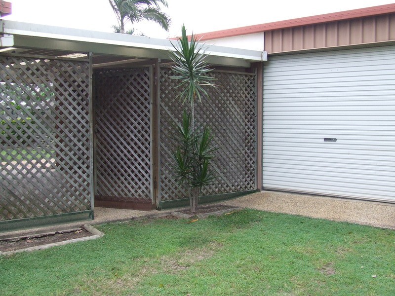 9 Archer Court, Bundaberg QLD 4670