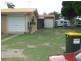 9 Archer Court, Bundaberg QLD 4670