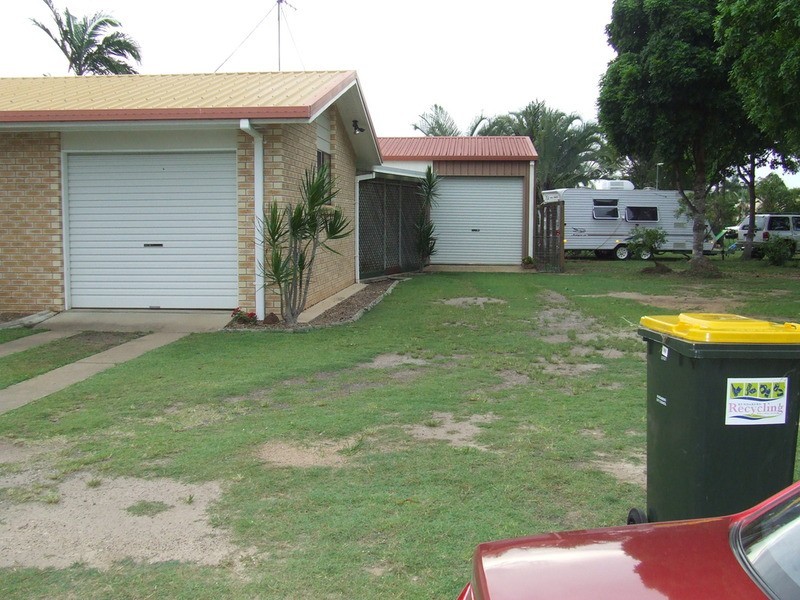 9 Archer Court, Bundaberg QLD 4670
