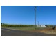 L 28 Mittelheusers Road, Burnett Heads QLD 4670