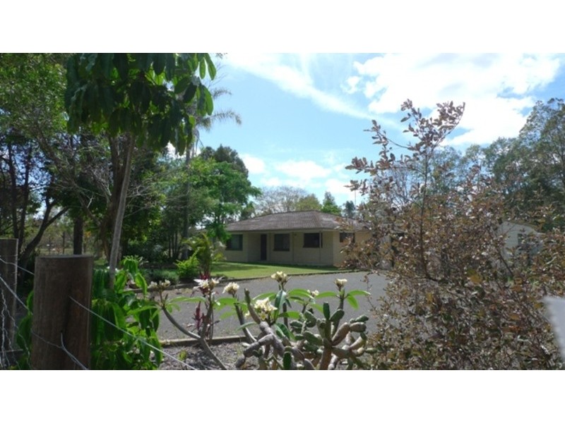 77 Monduran Road, Yandaran QLD 4673