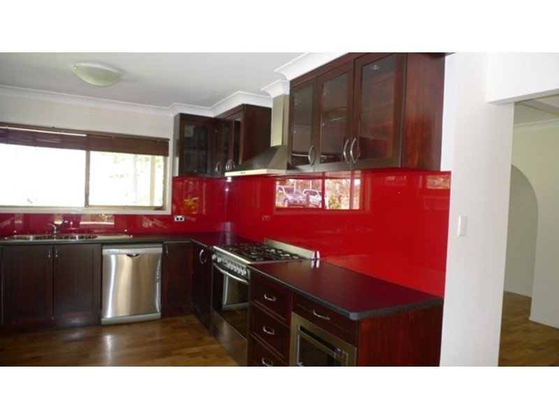 77 Monduran Road, Yandaran QLD 4673