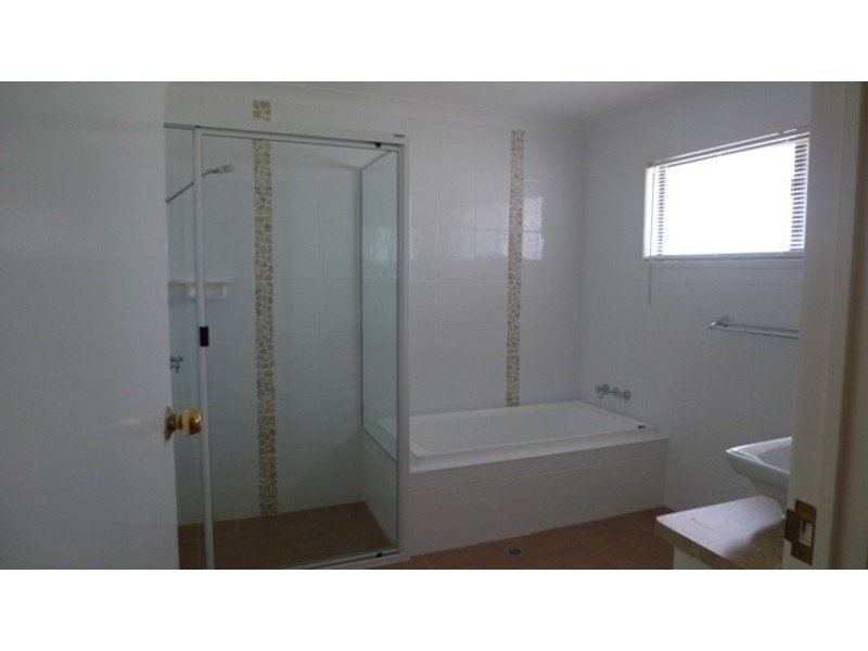 77 Monduran Road, Yandaran QLD 4673