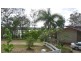 14 Carringtons Road, Avondale QLD 4670