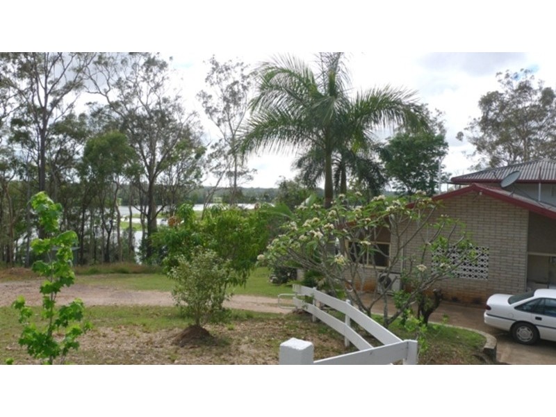 14 Carringtons Road, Avondale QLD 4670