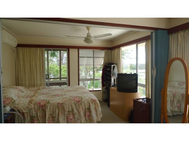 14 Carringtons Road, Avondale QLD 4670