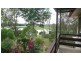 14 Carringtons Road, Avondale QLD 4670