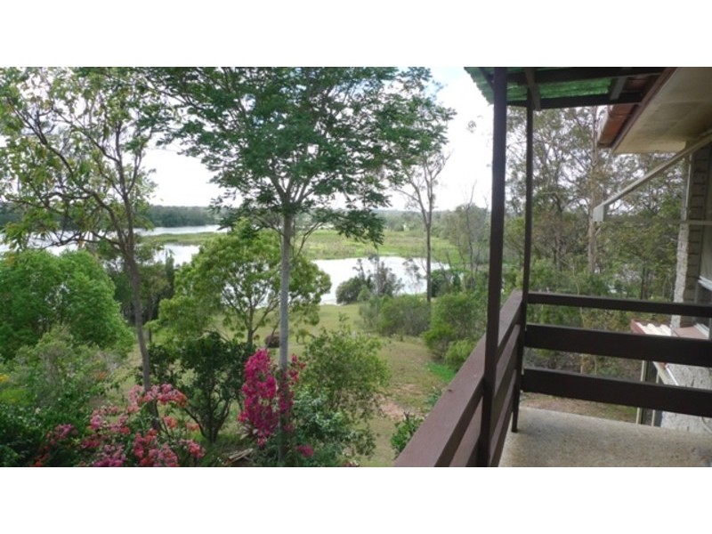 14 Carringtons Road, Avondale QLD 4670
