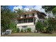 14 Carringtons Road, Avondale QLD 4670