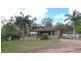 14 Carringtons Road, Avondale QLD 4670