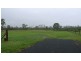 27 Gregory Drive, Redridge QLD 4660