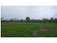 27 Gregory Drive, Redridge QLD 4660