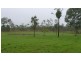 27 Gregory Drive, Redridge QLD 4660