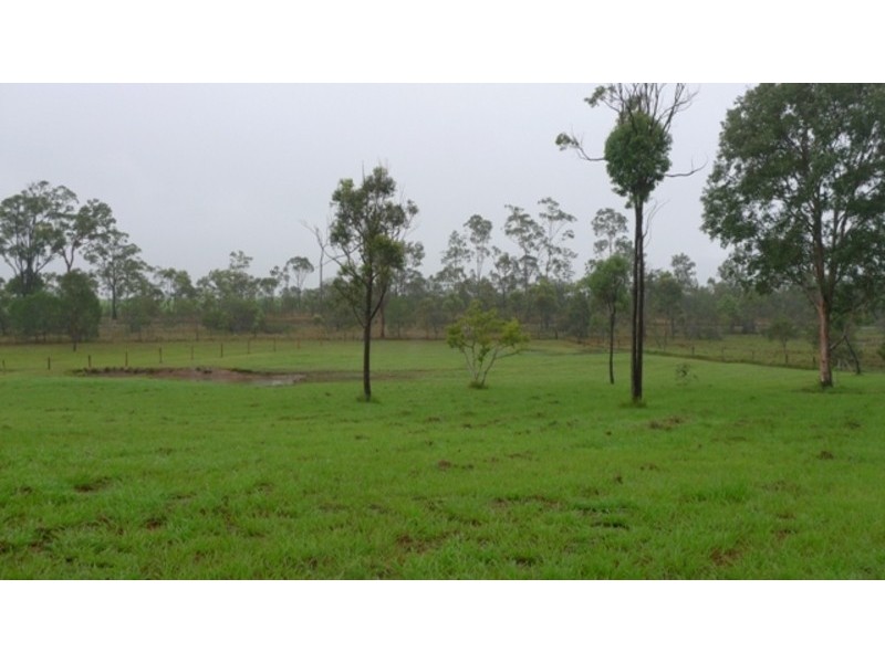27 Gregory Drive, Redridge QLD 4660