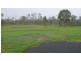 27 Gregory Drive, Redridge QLD 4660