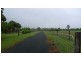27 Gregory Drive, Redridge QLD 4660