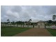 Branyan QLD 4670