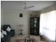 Branyan QLD 4670