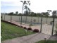 Branyan QLD 4670