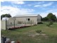 Branyan QLD 4670