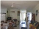 Branyan QLD 4670