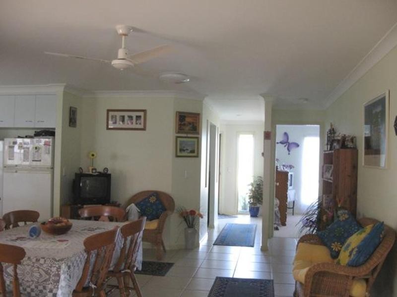 Branyan QLD 4670