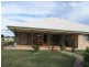 Branyan QLD 4670