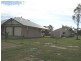 Branyan QLD 4670