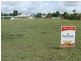Thabeban QLD 4670