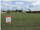 Thabeban QLD 4670