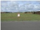 Thabeban QLD 4670
