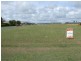 Thabeban QLD 4670