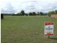 Thabeban QLD 4670