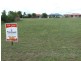 Thabeban QLD 4670