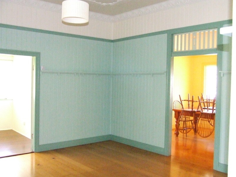 35 Hunter Street, Bundaberg QLD 4670