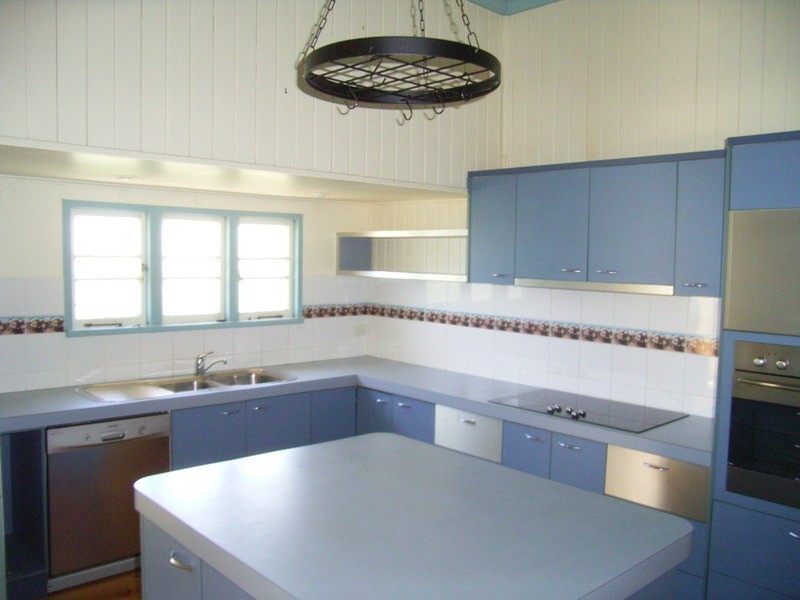 35 Hunter Street, Bundaberg QLD 4670