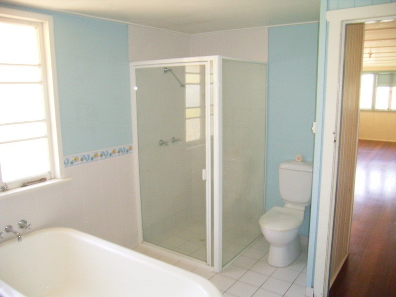 35 Hunter Street, Bundaberg QLD 4670