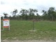 Lot 11 Childers Road, Branyan QLD 4670