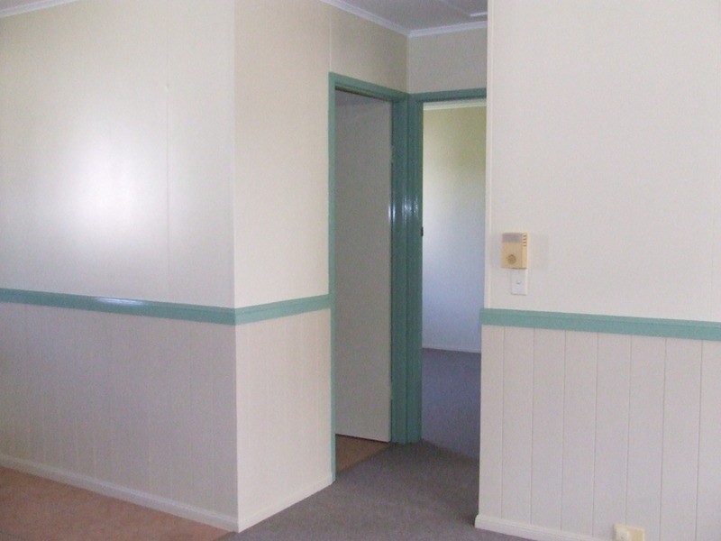 2/15 Robert Street, Bundaberg QLD 4670