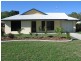 3 Club Avenue, Moore Park Beach QLD 4670