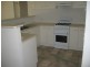3 Club Avenue, Moore Park Beach QLD 4670