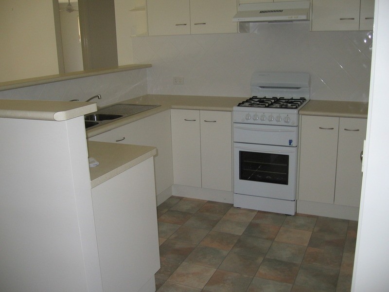 3 Club Avenue, Moore Park Beach QLD 4670