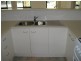 3 Club Avenue, Moore Park Beach QLD 4670