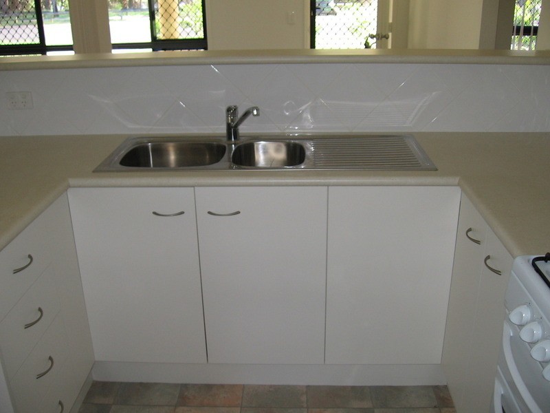 3 Club Avenue, Moore Park Beach QLD 4670