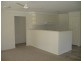 3 Club Avenue, Moore Park Beach QLD 4670