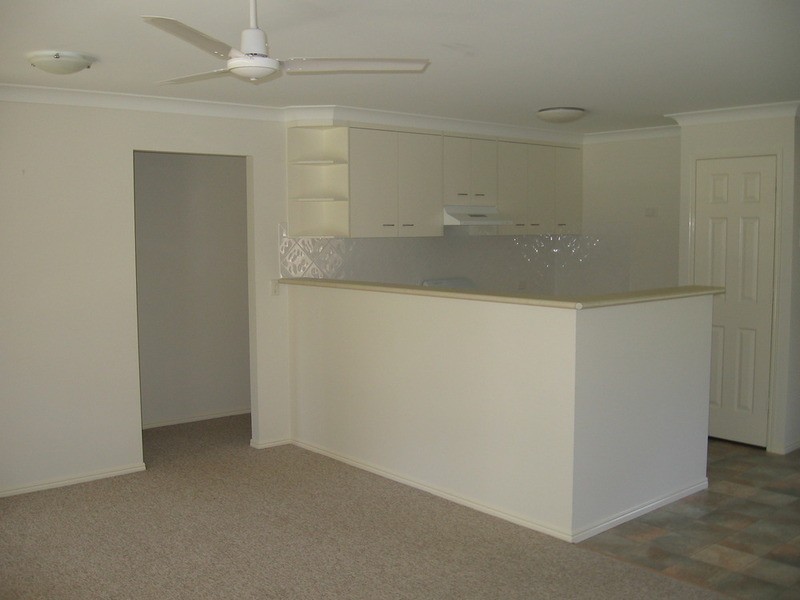 3 Club Avenue, Moore Park Beach QLD 4670