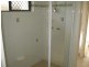 3 Club Avenue, Moore Park Beach QLD 4670