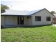 3 Club Avenue, Moore Park Beach QLD 4670