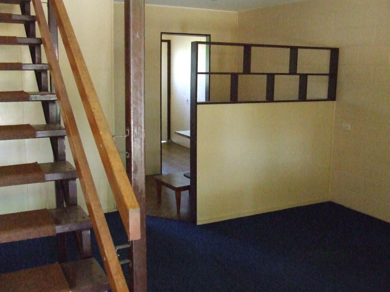 8/8 Avoca Street, Millbank QLD 4670